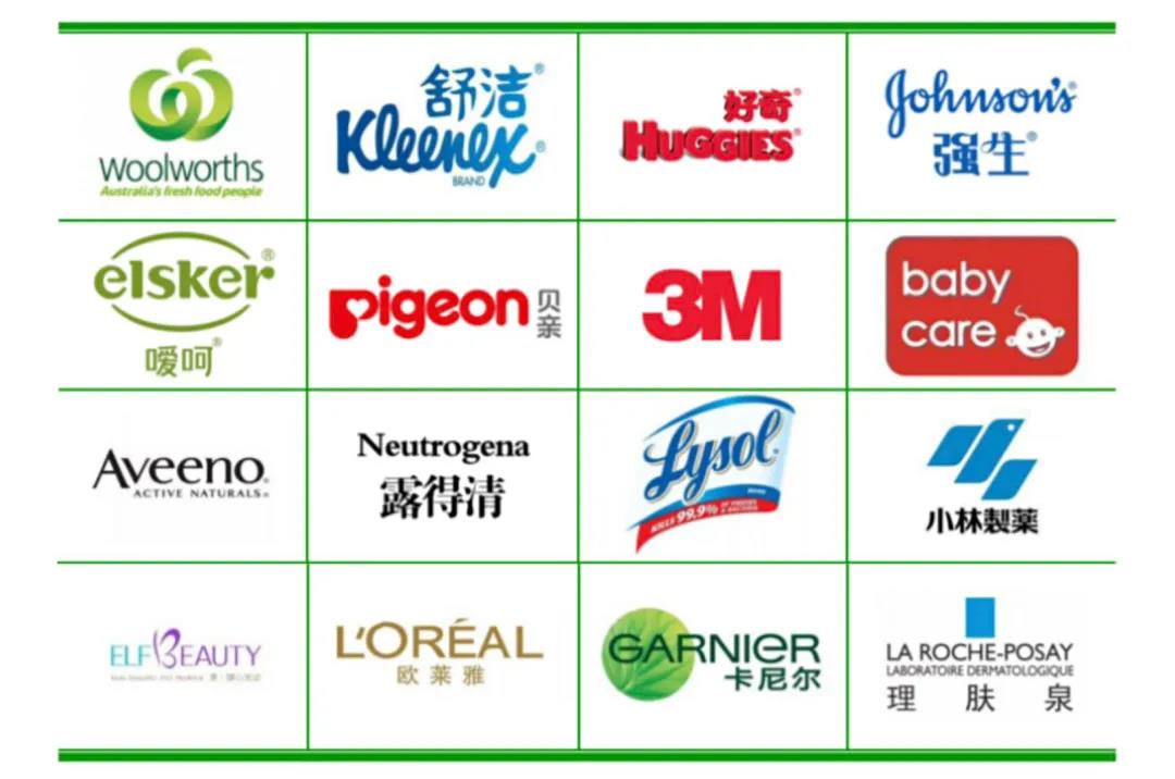 1625032725464993.jpg 微信图片_20210630135651.jpg