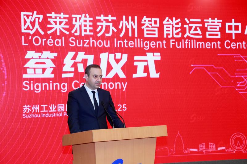 1625113531196929.jpg 微信图片_20210701121752.jpg