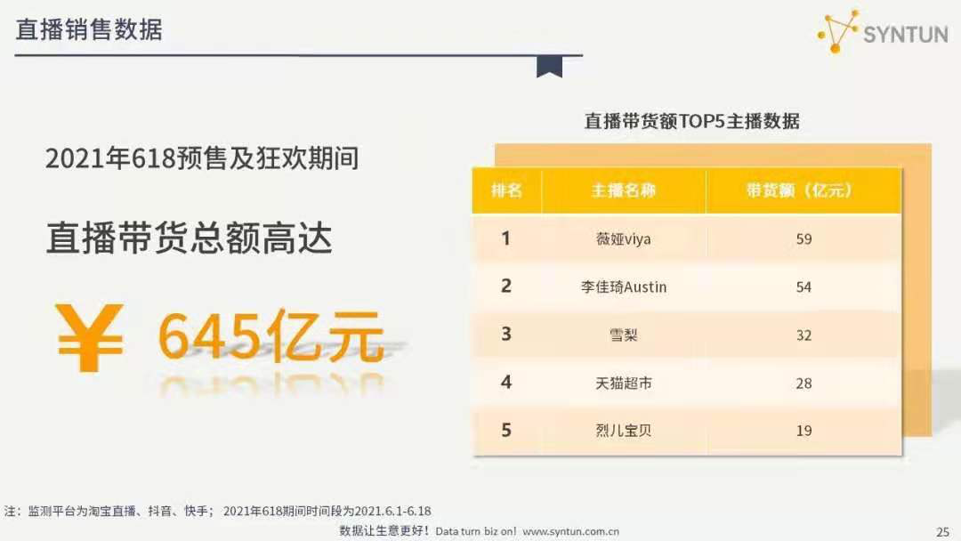 1625189800395080.png 微信图片_20210702093001.png
