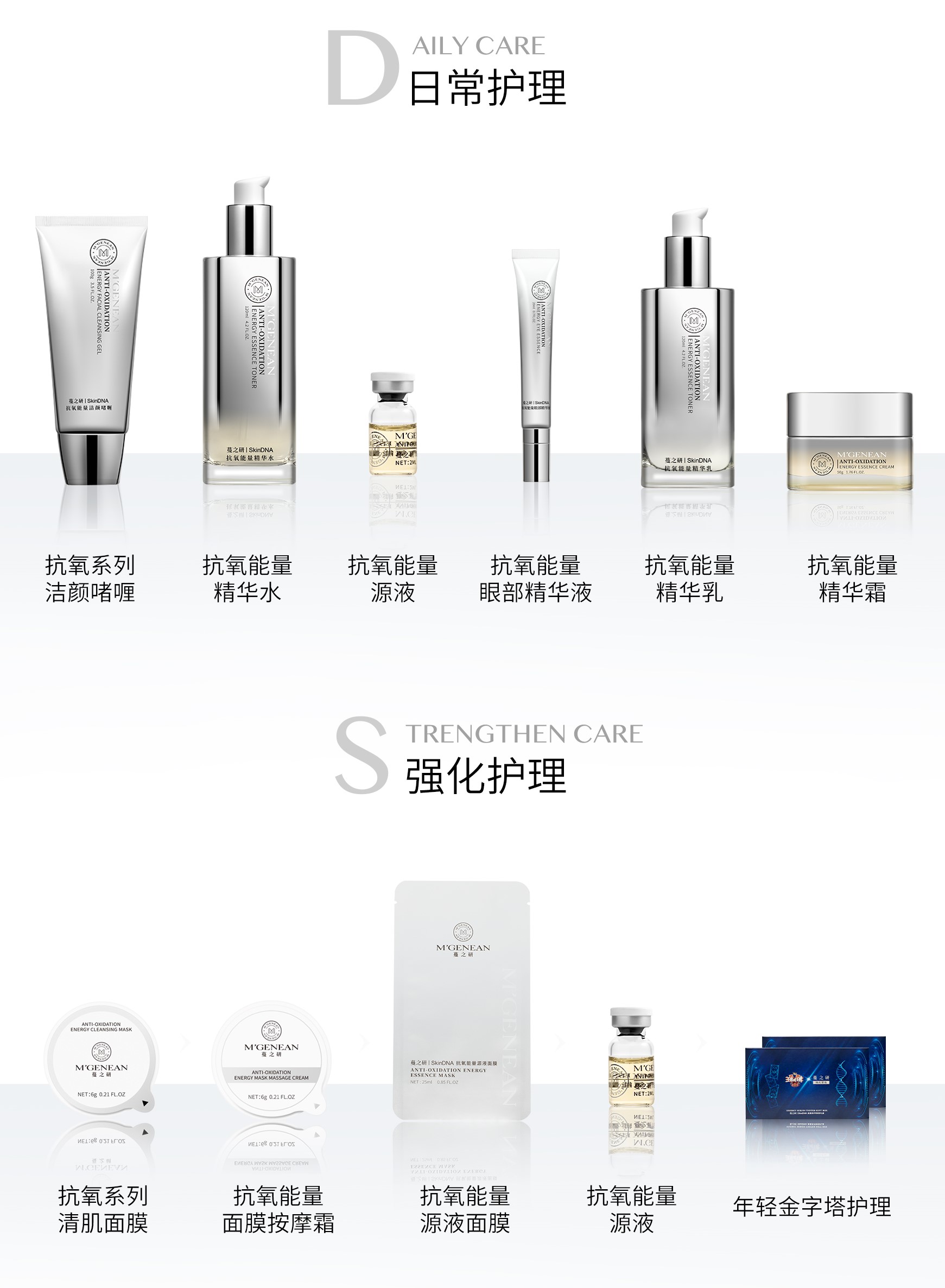 1625227991330320.jpg 微信图片_20210702201243.jpg
