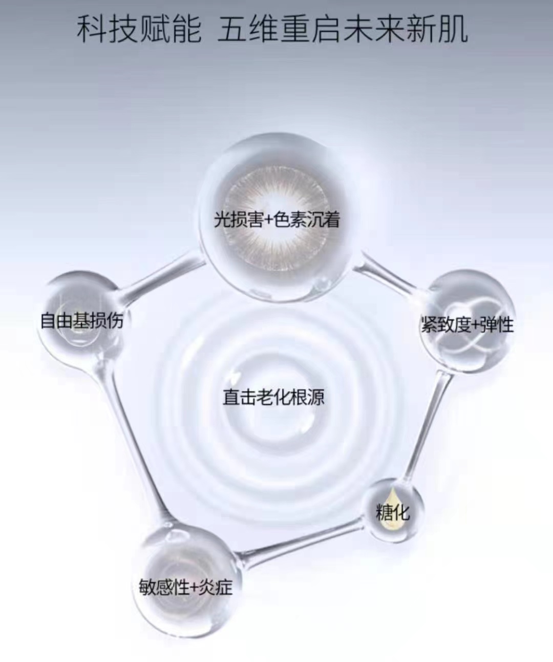 1625304133916844.jpg 微信图片_20210703172138.jpg