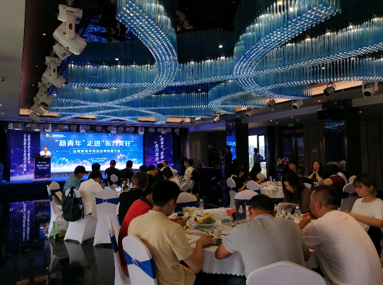 1625380356840168.png 微信截图_20210704143232.png