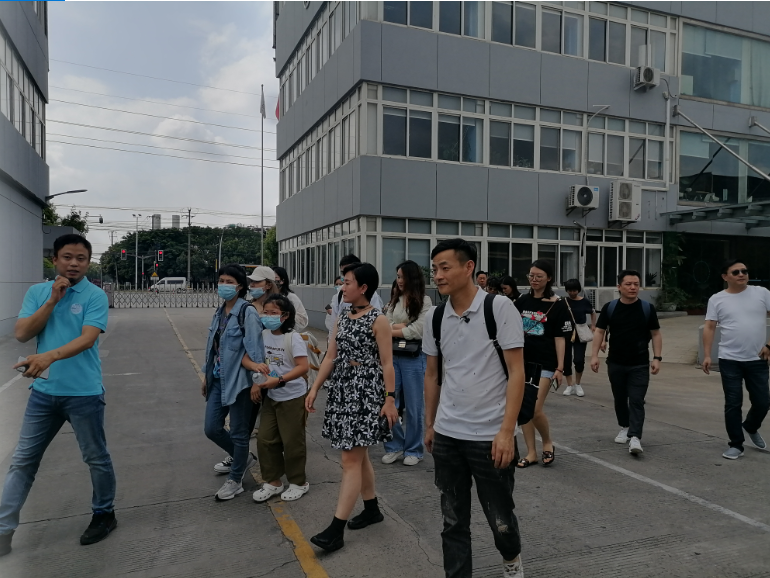1625380464650828.png 微信截图_20210704143355.png