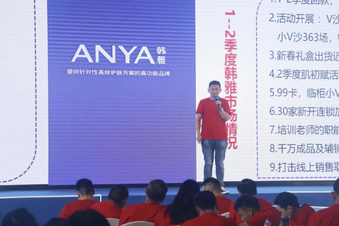 1625448544408005.jpg 8.jpg