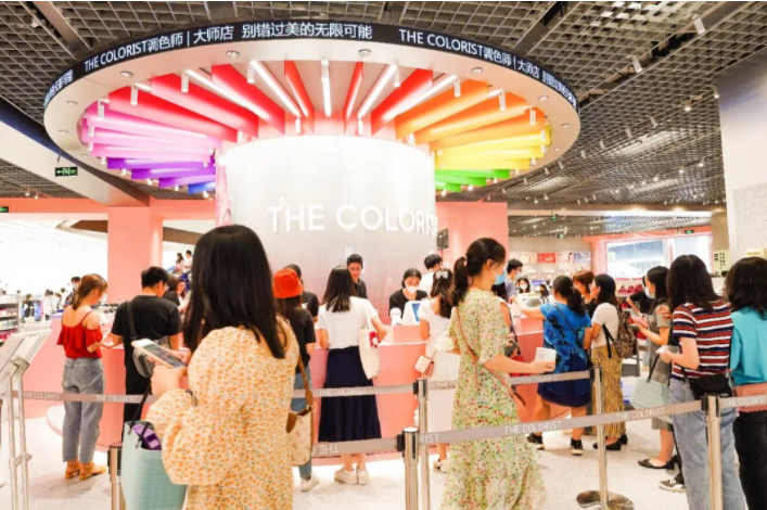 微信截图_20210707110405.png