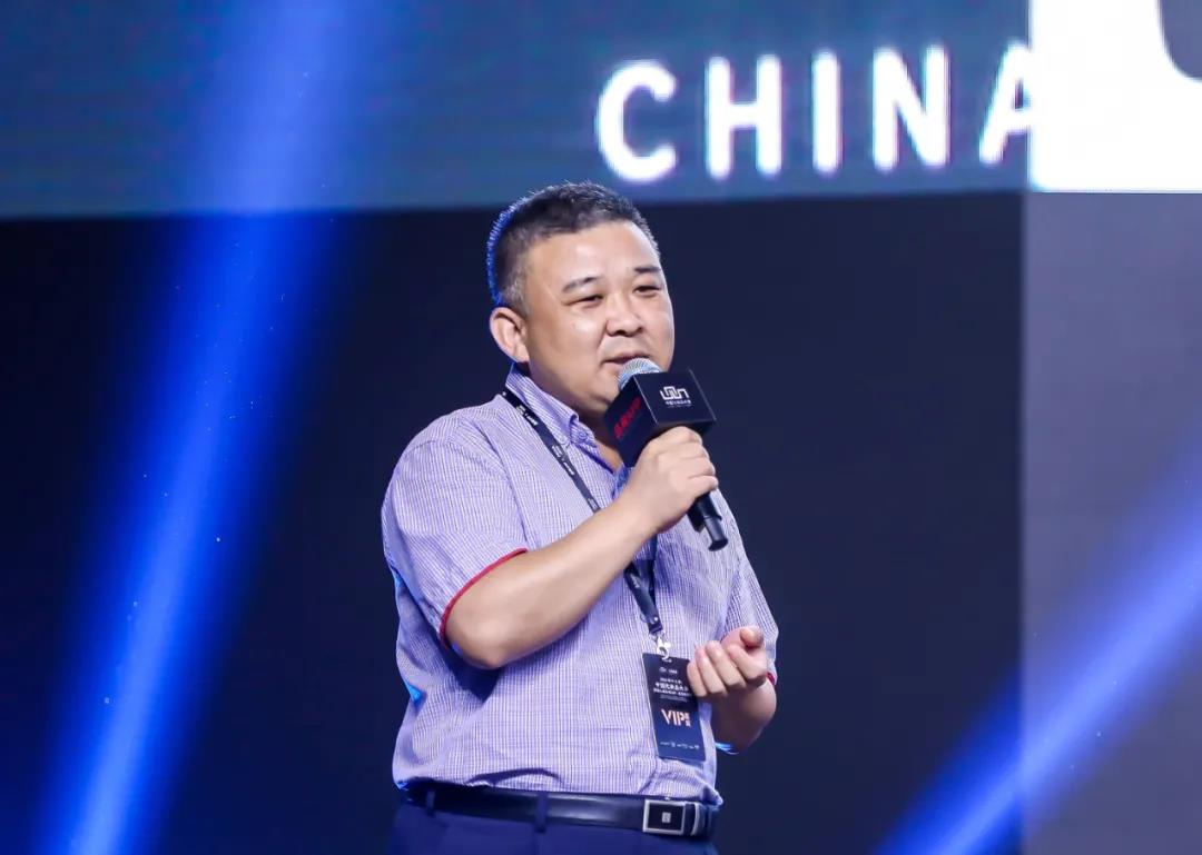 1625813107772581.jpg 微信图片_20210709144421.jpg