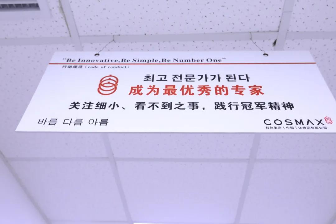 1625813178286249.jpg 微信图片_20210709144446.jpg
