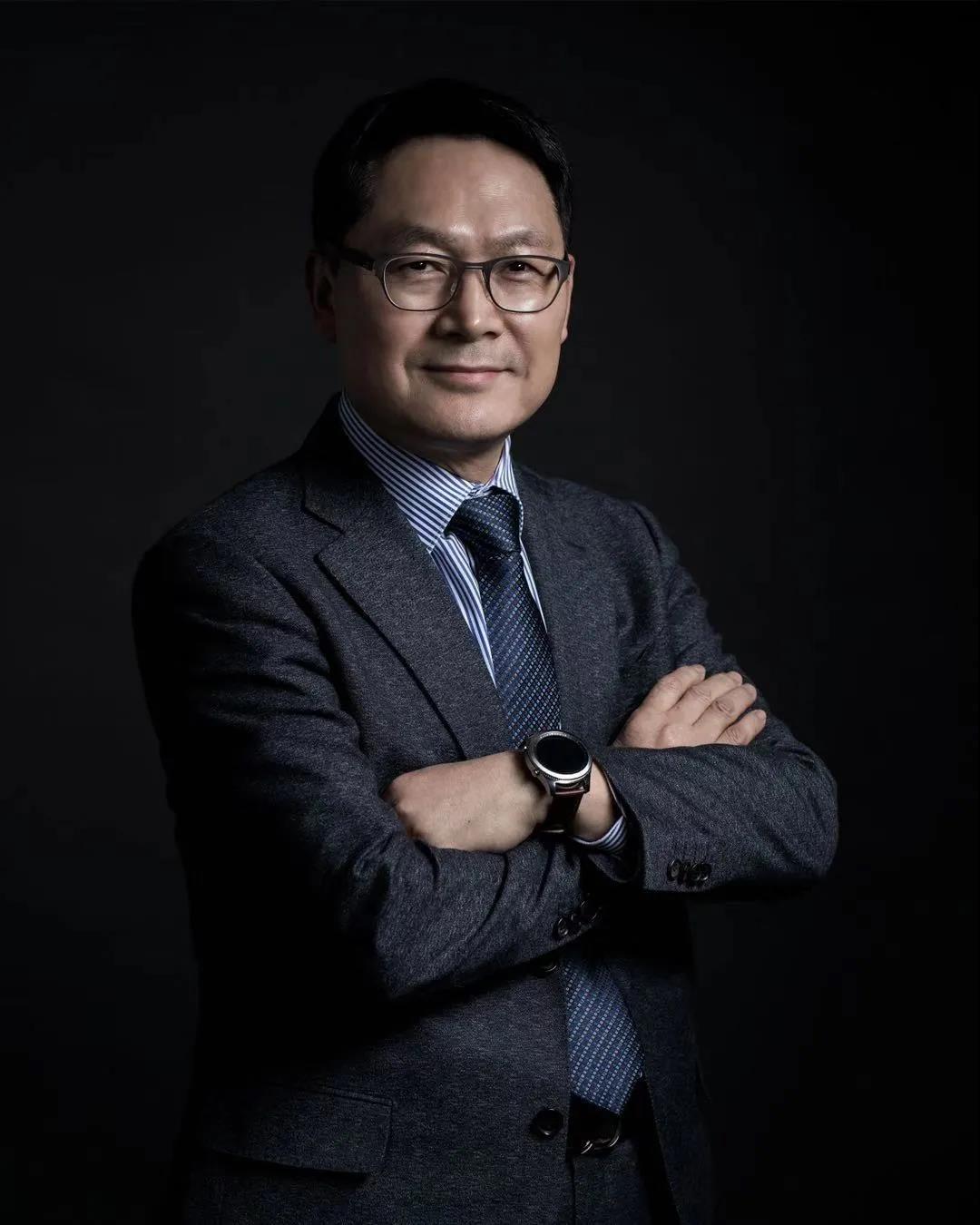1625813190834574.jpg 微信图片_20210709144452.jpg