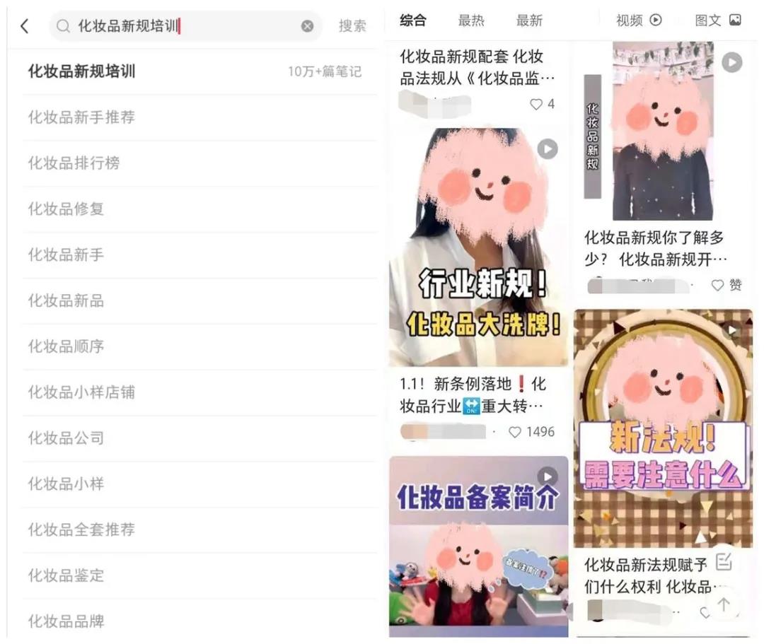 1626235130244689.jpg 微信图片_20210714115728.jpg