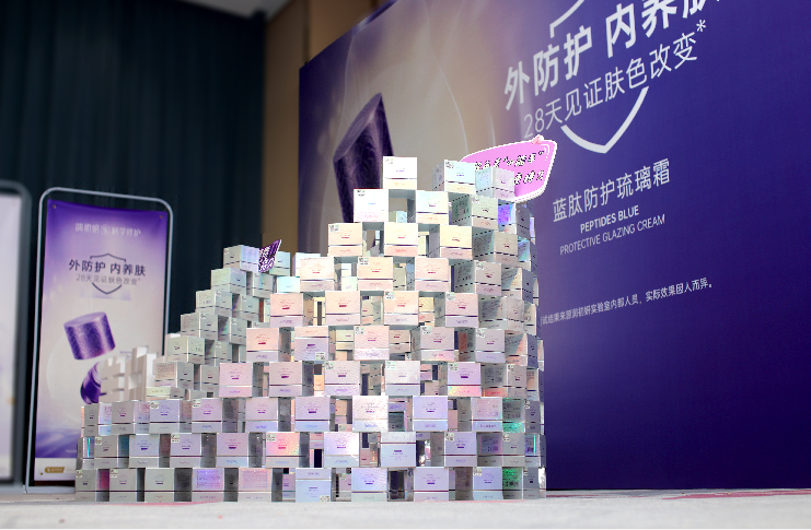 微信截图_20210715002537.png