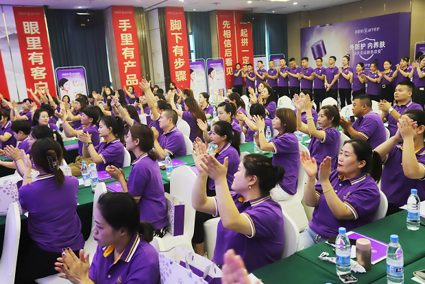 微信截图_20210714173441.png