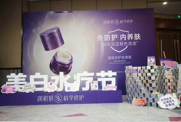 微信截图_20210714173607.png
