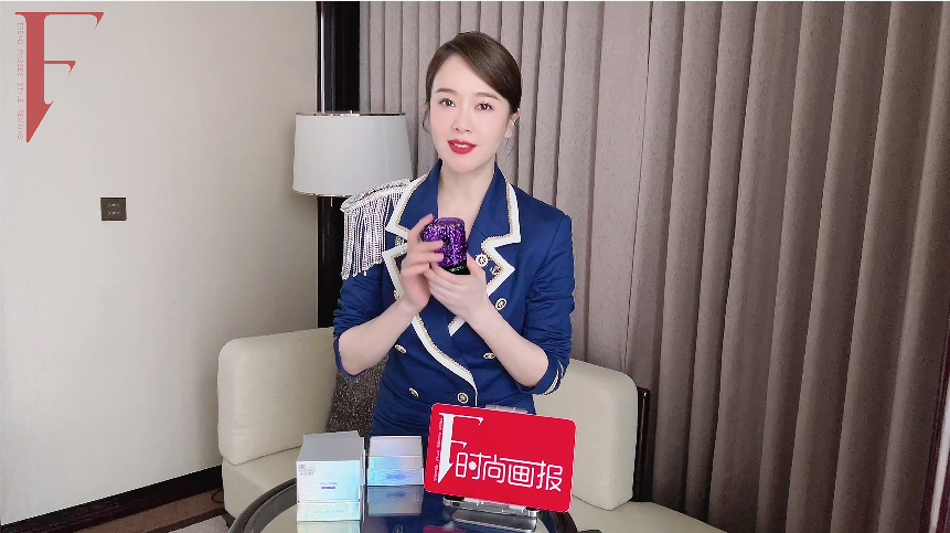 微信截图_20210715002618.png