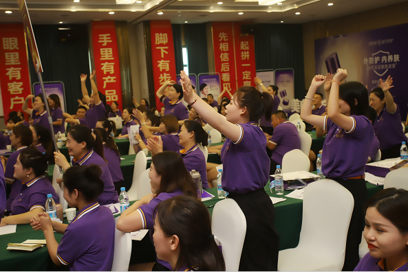 微信截图_20210714173639.png