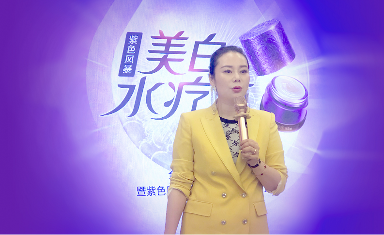 微信截图_20210714173849.png