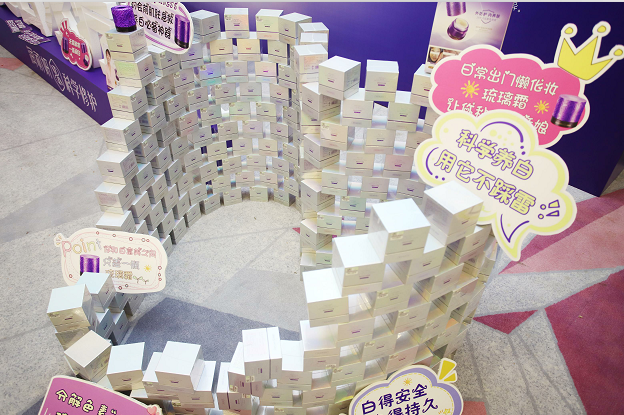 微信截图_20210714173740.png