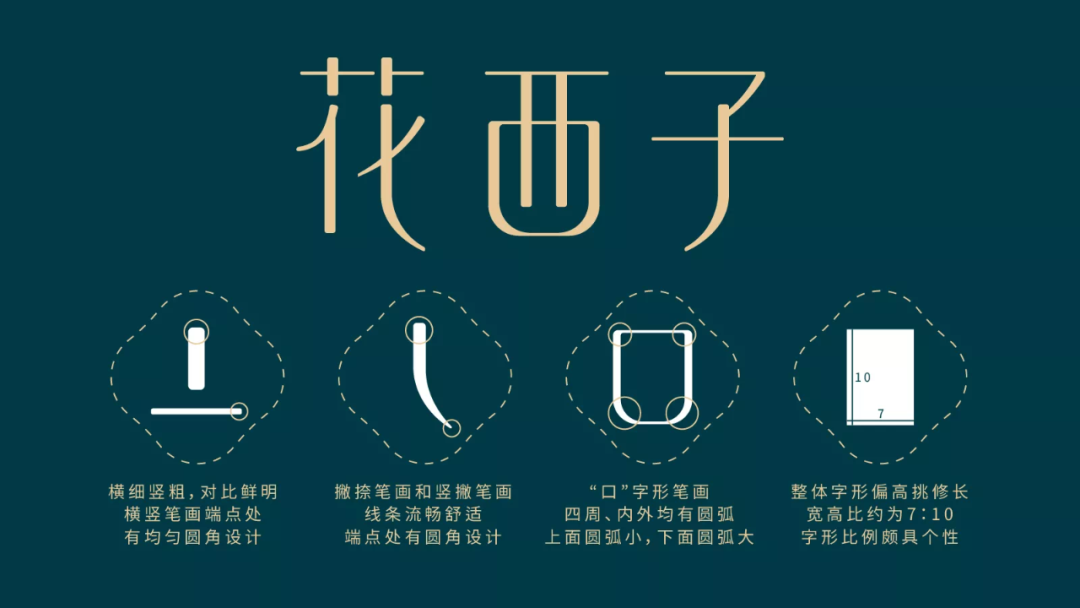 1626314487363851.png 7.png