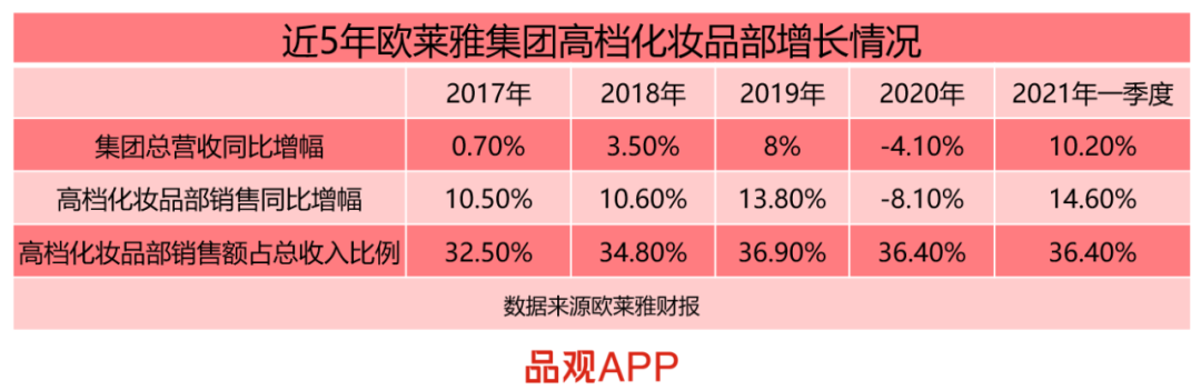 1626405504869454.png 微信图片_20210716111710.png