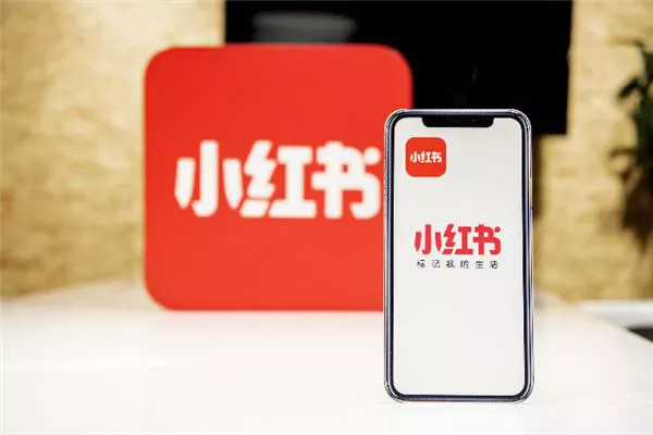 1626662992501625.png 微信图片_20210719104905.png