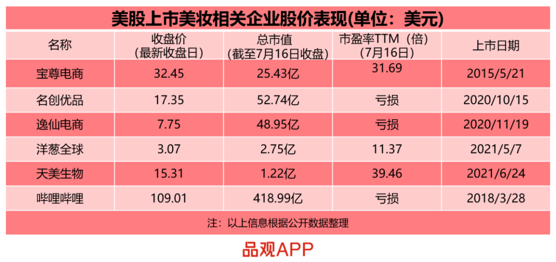 1626664676422525.png 微信图片_20210719104909.png