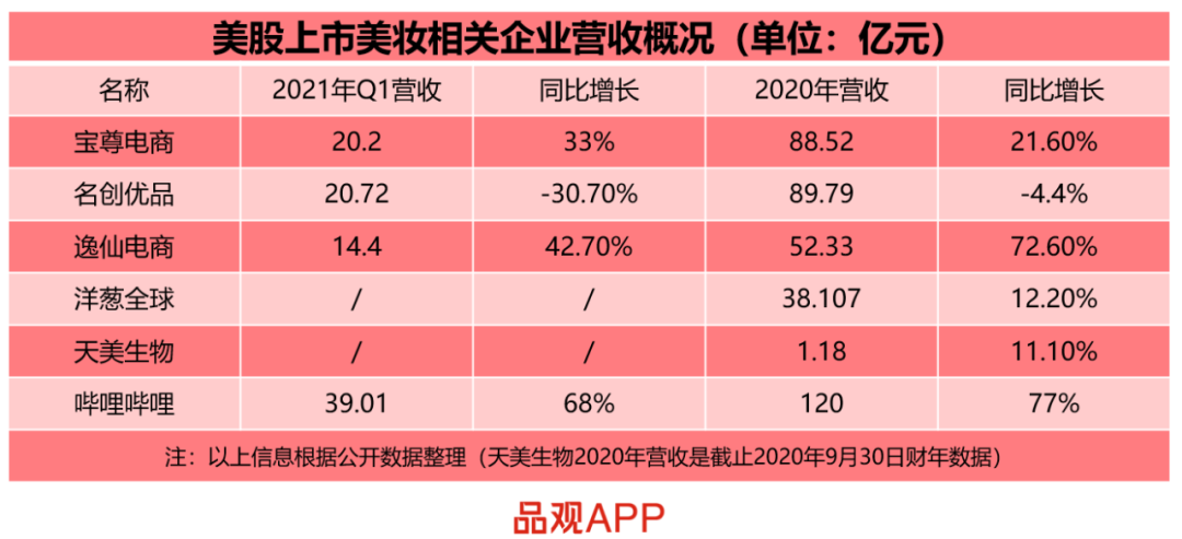 1626664698374926.png 微信图片_20210719104913.png