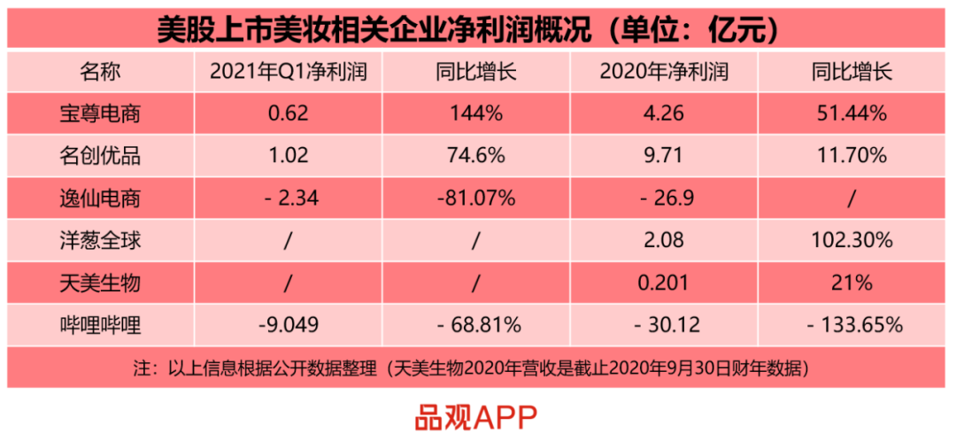 1626664711228512.png 微信图片_20210719104918.png