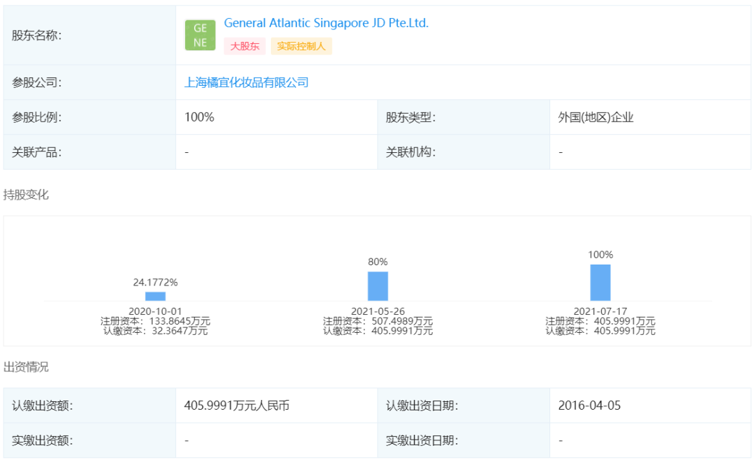 1626665886445763.png 微信图片_20210719113443.png