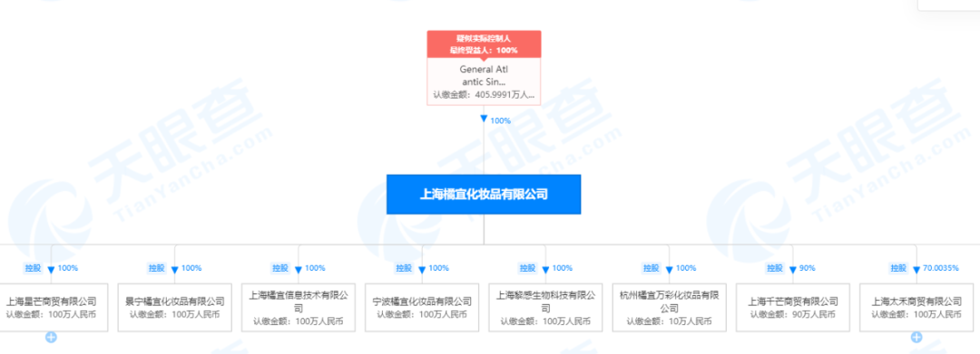 1626665899176955.png 微信图片_20210719113523.png