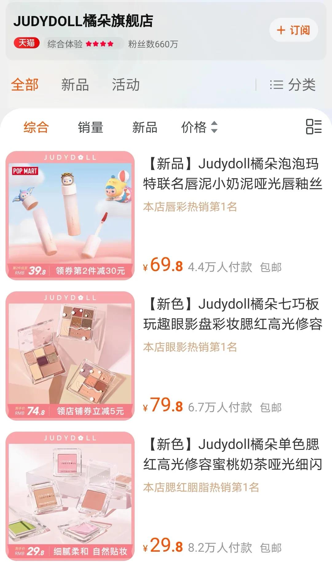 1626665916350693.jpg 微信图片_20210719113528.jpg