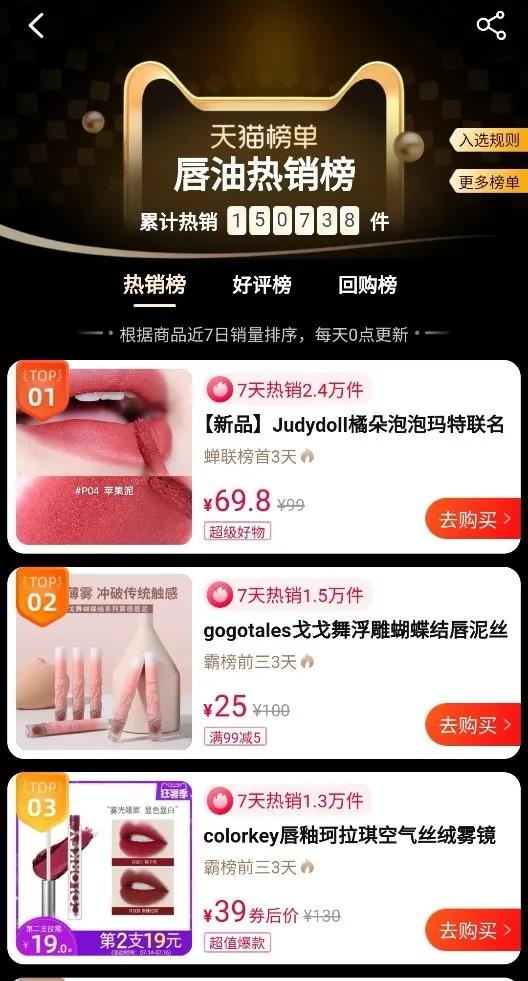 1626665933935231.jpg 微信图片_20210719113533.jpg
