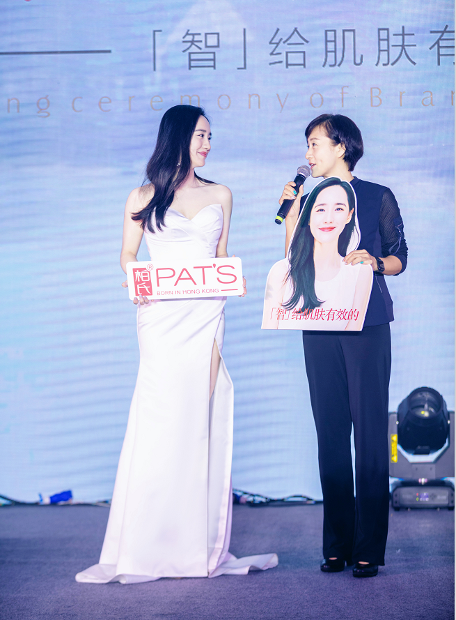 微信截图_20210720110927.png
