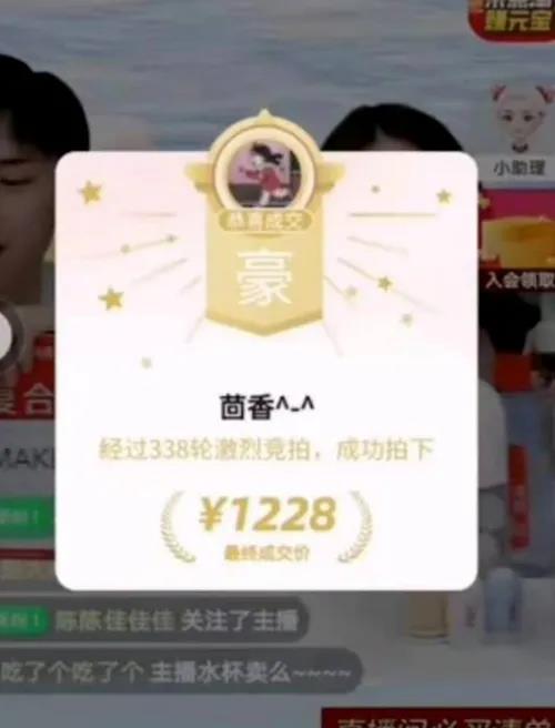 1626751440380205.jpg 微信图片_20210720112319.jpg