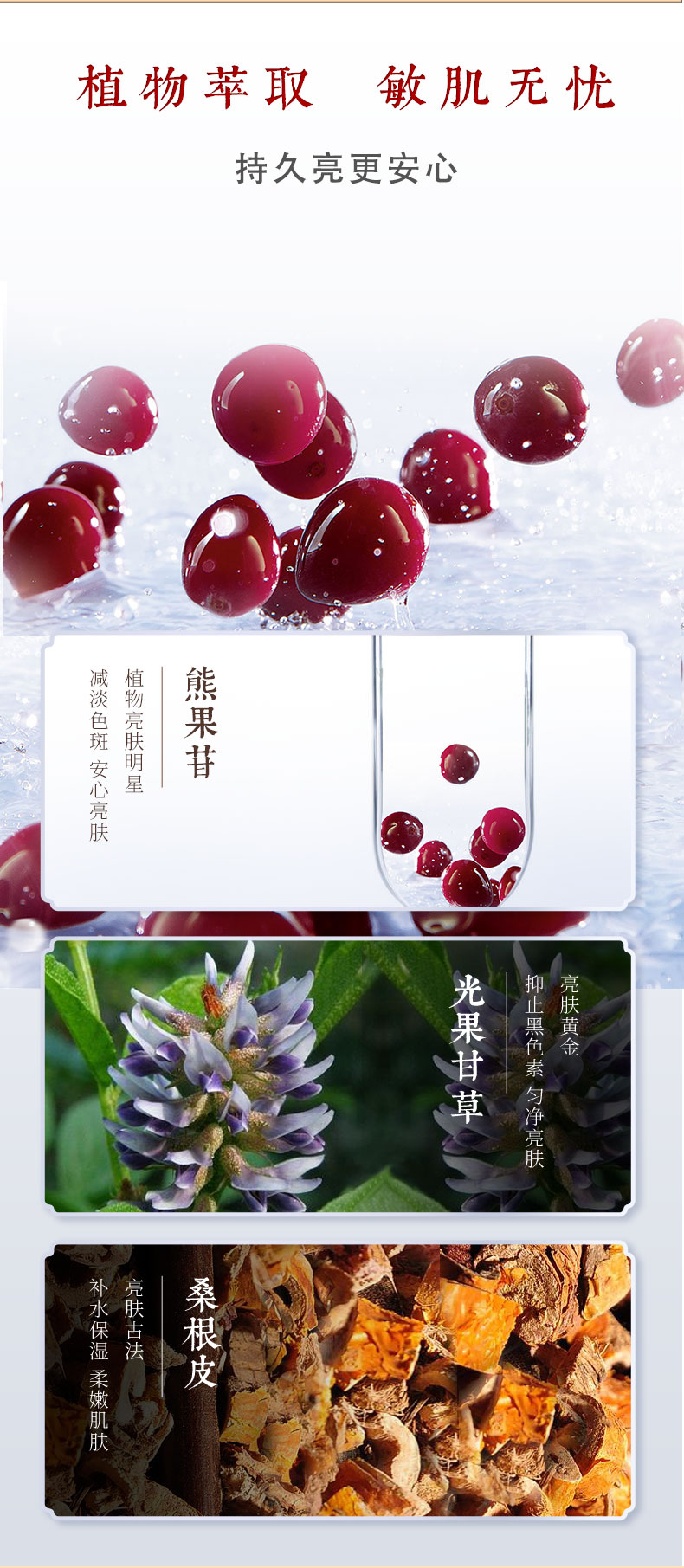 纯白水改_06.jpg