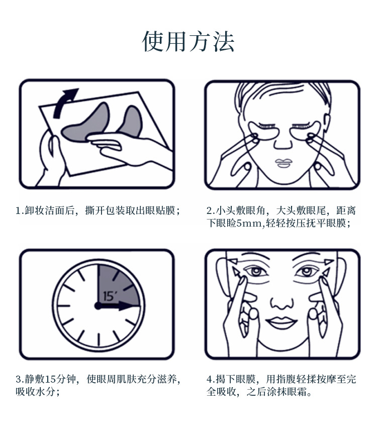 眼膜详情_11.jpg