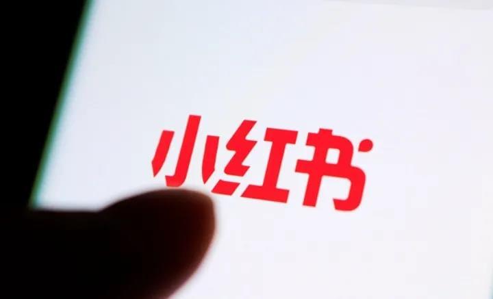 微信图片_20210723103615.jpg