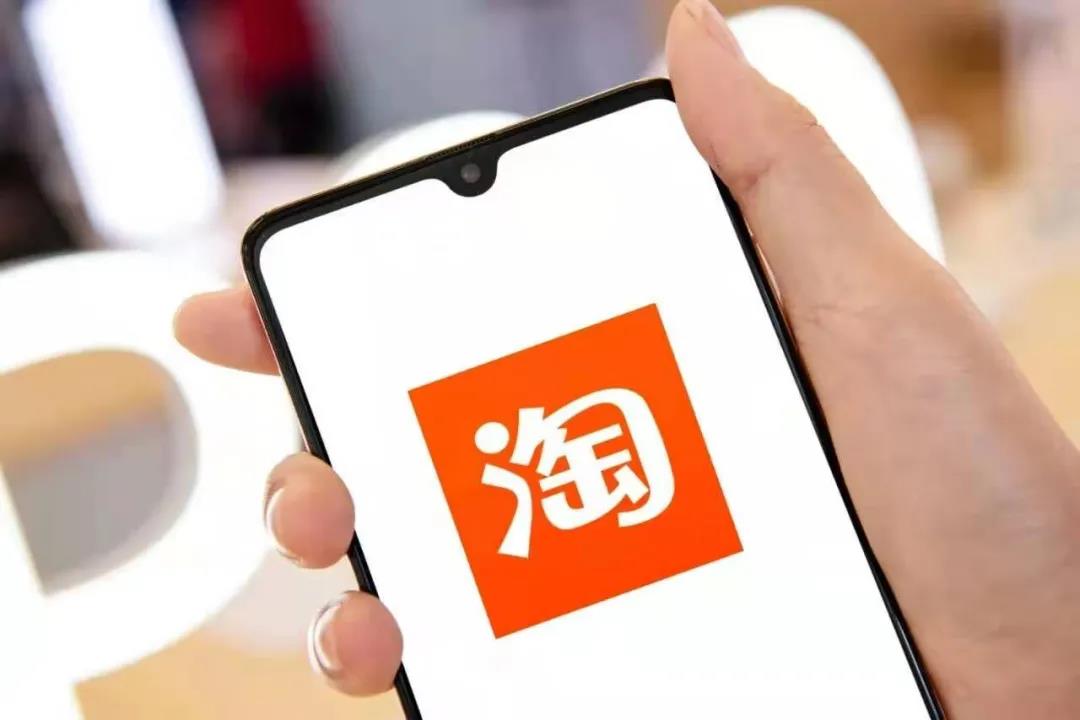 微信图片_20210723103632.jpg