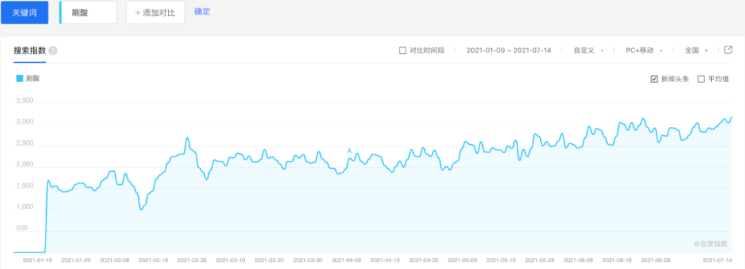 微信图片_20210726141414.png