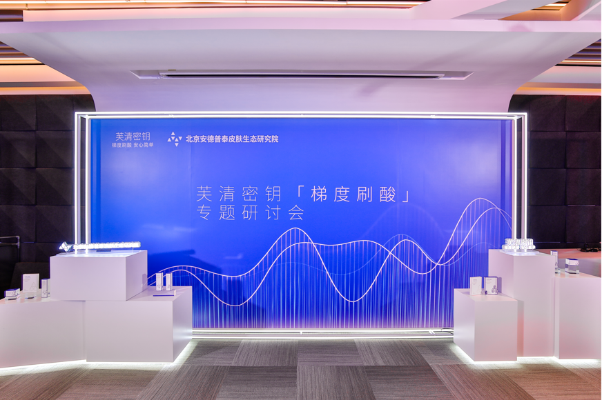微信图片_20210726141419.png
