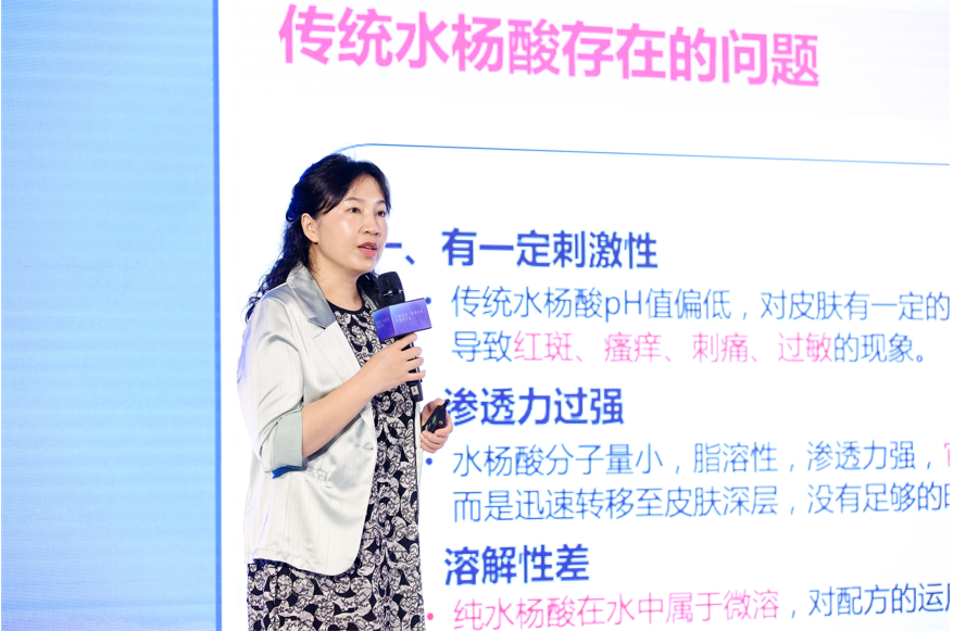 微信图片_20210726141434.png