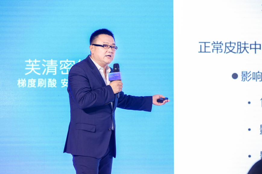 微信图片_20210726141441.png