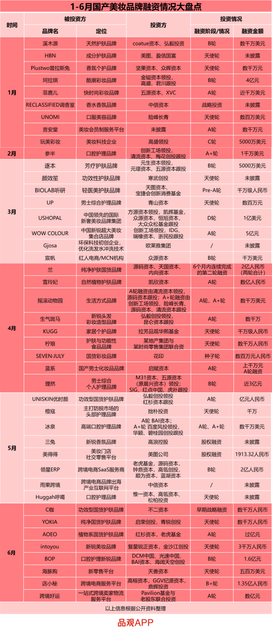 1627281680574856.png 微信图片_20210726144022.png