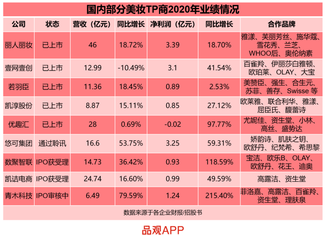 1627281994363000.png 微信图片_20210726144550.png