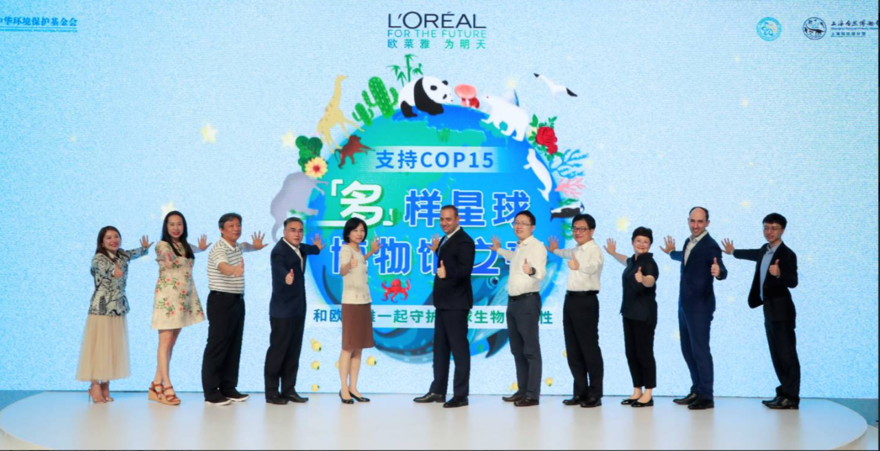 1627443941175648.png 微信截图_20210728114117.png
