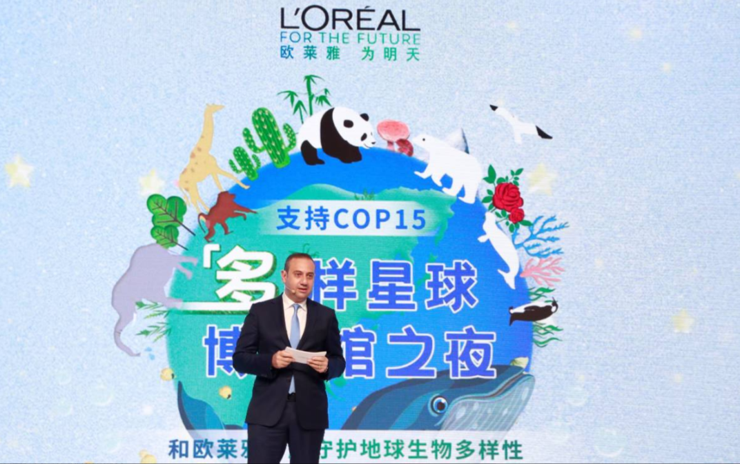 1627444390913894.png 微信截图_20210728115250.png