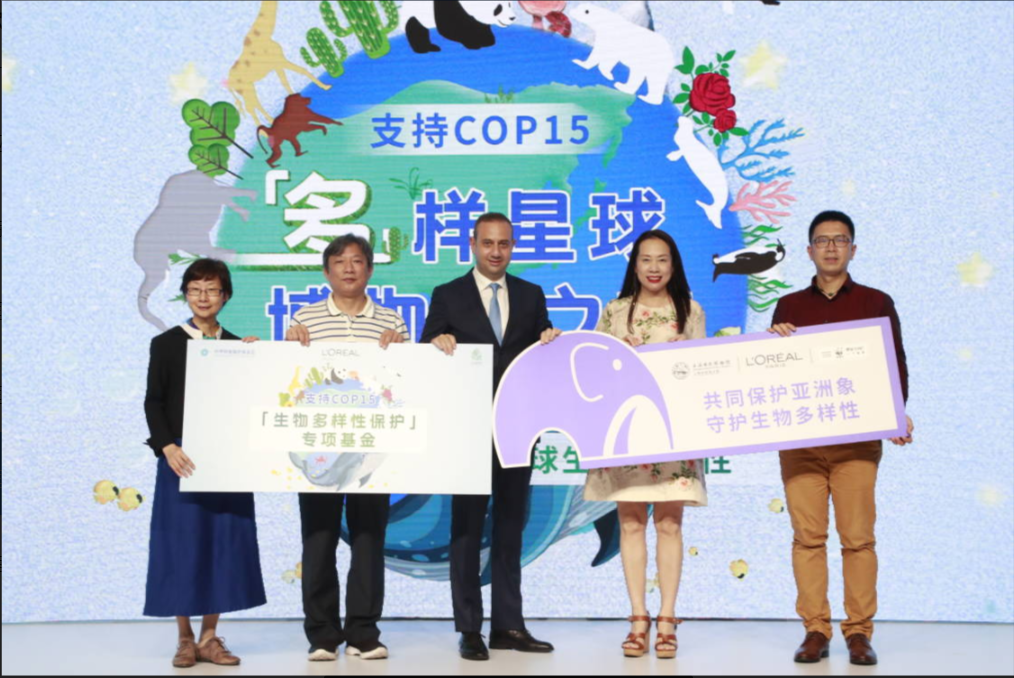 1627444545560602.png 微信截图_20210728114227.png