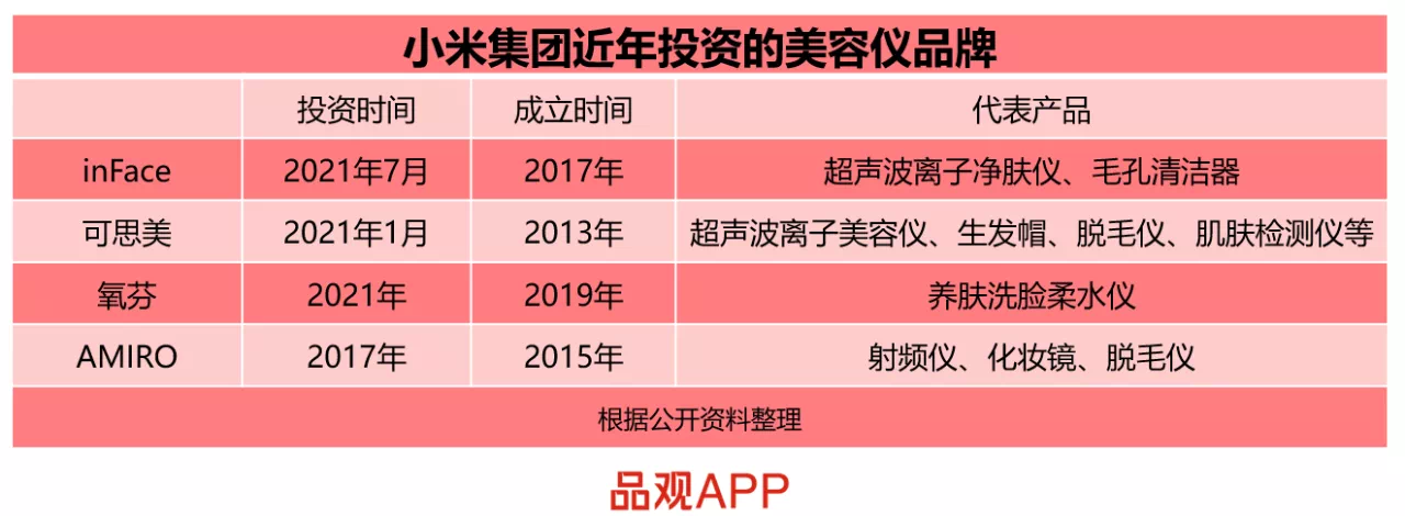 1627452960461734.png 微信图片_20210728141458.png