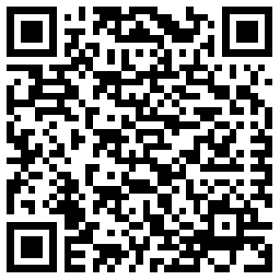 1627611927304969.png 微信图片_20210730102330.png