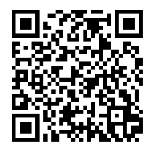 1627612128907394.png 微信图片_20210730102839.png