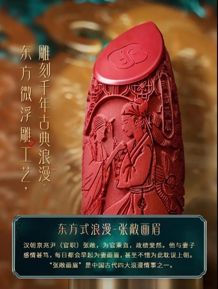 1627627402521214.jpg 微信图片_20210730144232.jpg