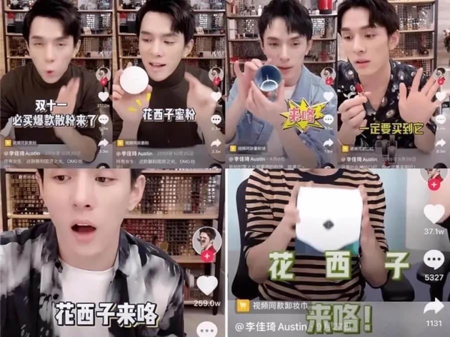 1627627444324686.jpg 微信图片_20210730144251.jpg